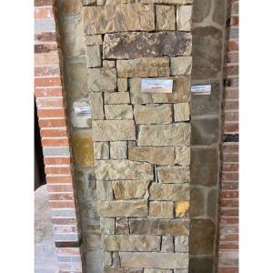 67_1_additional image.jpg image